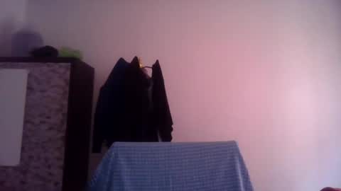 Snapshot of joybook8 chatting on February 10, 2025, 9:25 am joybook8 online show from February 10, 2025, 9:25 am