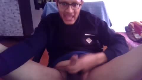 Snapshot of joybook8 chatting on February 14, 2025, 7:07 am joybook8 online show from February 14, 2025, 7:07 am