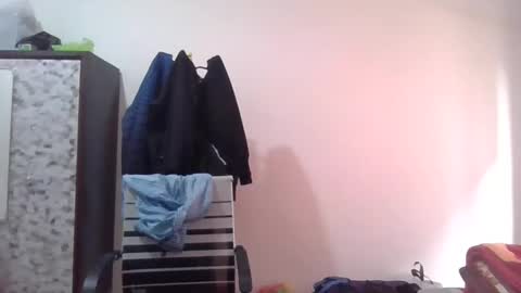 Snapshot of joybook8 chatting on March 6, 2025, 3:02 am joybook8 online show from March 6, 2025, 3:02 am