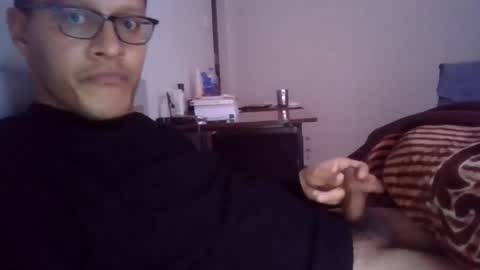 Snapshot of joybook8 chatting on March 11, 2025, 10:07 am joybook8 online show from March 11, 2025, 10:07 am