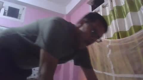 Snapshot of joybook8 chatting on October 7, 2025, 1:19 pm joybook8 online show from October 7, 2025, 1:19 pm