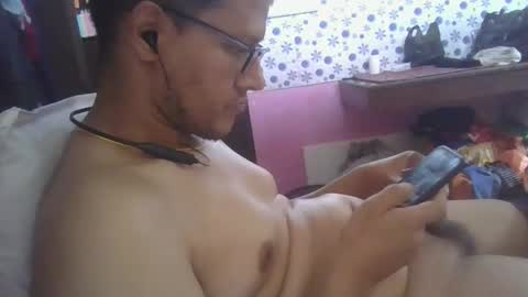 Snapshot of joybook8 chatting on October 13, 2025, 4:01 am joybook8 online show from October 13, 2025, 4:01 am