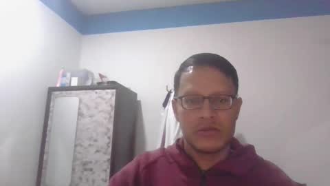 Snapshot of joybook8 chatting on November 18, 2025, 12:31 pm joybook8 online show from November 18, 2025, 12:31 pm