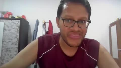 joybook8 online show from May 18, 2026, 1:39 pm