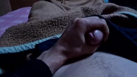 joyboy465468 online show from November 22, 2025, 10:31 pm