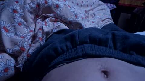 joyboy465468 online show from February 15, 2026, 11:56 pm