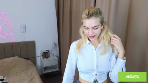 Snapshot of joybunny chatting on January 10, 2025, 5:26 am joybunny online show from January 10, 2025, 5:26 am