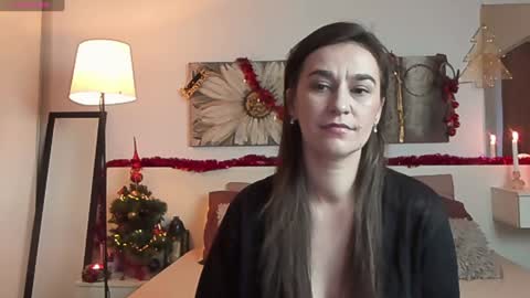 CassidyJoy online show from December 30, 2024, 2:40 pm