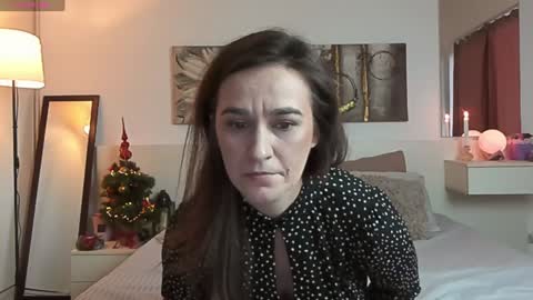 CassidyJoy online show from January 4, 2025, 2:35 pm