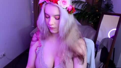 Joyce online show from January 11, 2025, 1:22 pm