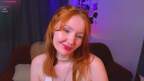 joyce_jones online show from January 31, 2025, 6:57 pm