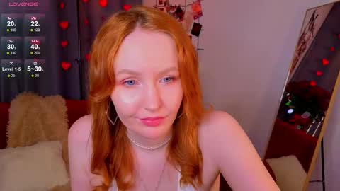 joyce_jones online show from February 15, 2025, 6:44 pm