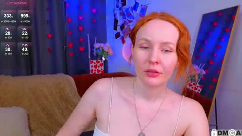 joyce_jones online show from March 8, 2025, 8:14 pm
