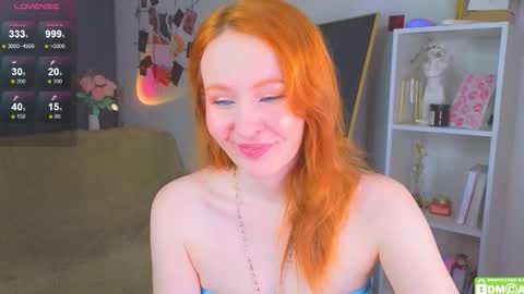 joyce_jones online show from October 13, 2025, 7:14 pm