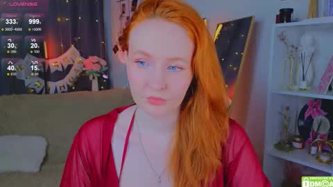 joyce_jones online show from January 12, 2026, 8:03 pm