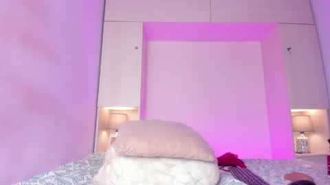 joyceblake online show from June 5, 2026, 6:52 am