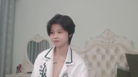 Snapshot of joycekay chatting on September 21, 2025, 6:42 pm joycekay online show from September 21, 2025, 6:42 pm