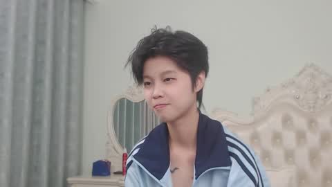 Snapshot of joycekay chatting on September 27, 2025, 2:05 am joycekay online show from September 27, 2025, 2:05 am