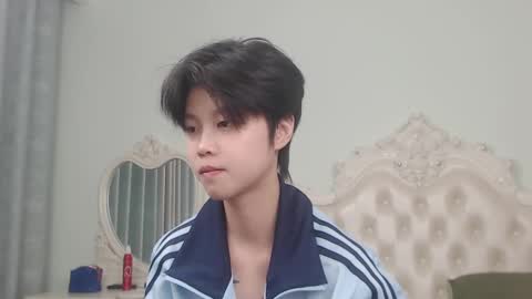 Snapshot of joycekay chatting on September 27, 2025, 7:19 pm joycekay online show from September 27, 2025, 7:19 pm