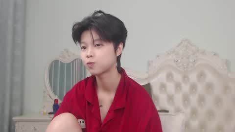 Snapshot of joycekay chatting on September 29, 2025, 3:11 am joycekay online show from September 29, 2025, 3:11 am