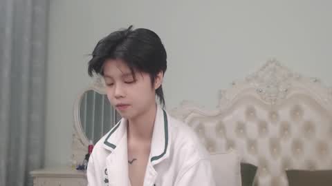 Snapshot of joycekay chatting on October 3, 2025, 7:44 pm joycekay online show from October 3, 2025, 7:44 pm