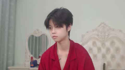 Snapshot of joycekay chatting on October 9, 2025, 6:50 pm joycekay online show from October 9, 2025, 6:50 pm