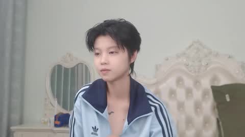 Snapshot of joycekay chatting on October 10, 2025, 5:34 pm joycekay online show from October 10, 2025, 5:34 pm