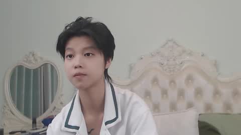 Snapshot of joycekay chatting on October 17, 2025, 11:18 pm joycekay online show from October 17, 2025, 11:18 pm