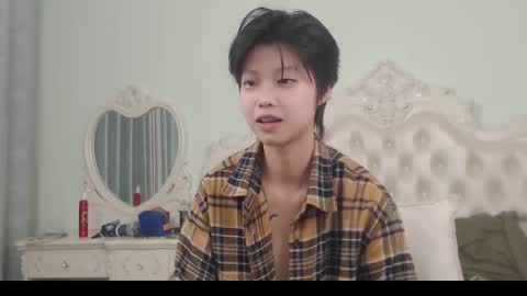 Snapshot of joycekay chatting on October 31, 2025, 8:32 pm joycekay online show from October 31, 2025, 8:32 pm