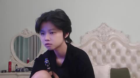 joycekay online show from November 16, 2025, 6:08 am