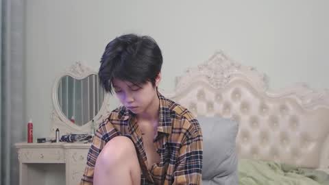 joycekay online show from December 2, 2025, 5:35 am