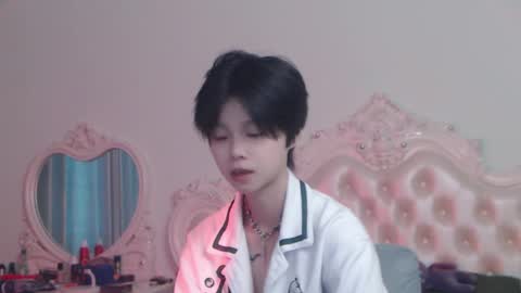 joycekay online show from March 30, 2026, 4:02 am