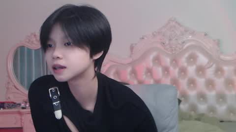 joycekay online show from May 30, 2026, 3:14 am