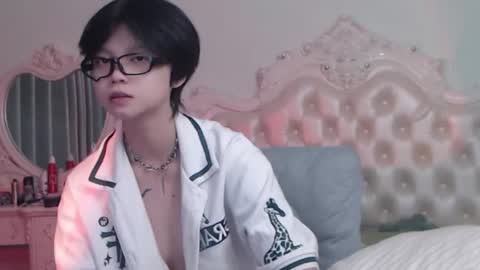 joycekay online show from June 8, 2026, 9:15 pm