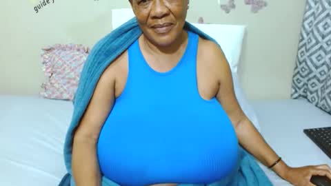 DairyQueen online show from February 20, 2025, 7:52 pm