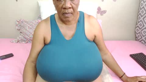 DairyQueen online show from February 26, 2025, 11:52 am