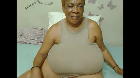 DairyQueen online show from March 6, 2025, 8:59 pm