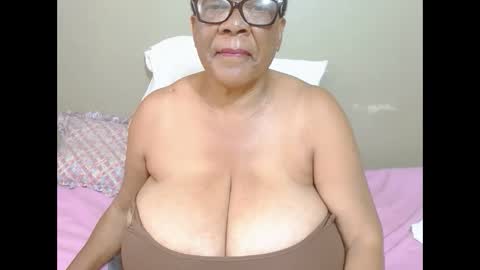 DairyQueen online show from February 15, 2026, 9:41 am