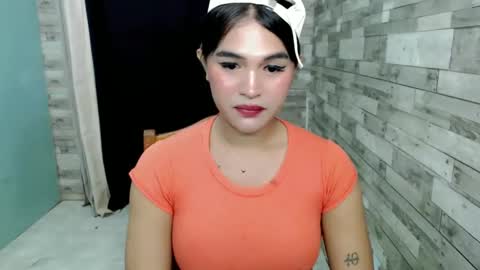 Snapshot of joycum_xxx chatting on December 10, 2024, 1:43 am JOY in your heart  online show from December 10, 2024, 1:43 am