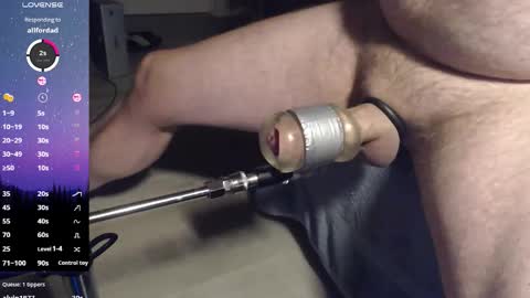 Joyden online show from March 12, 2026, 4:18 am