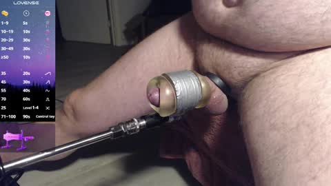 Joyden online show from April 8, 2026, 2:55 am