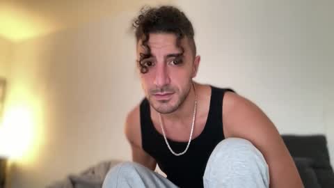 joyfulleyes online show from December 4, 2025, 10:35 am