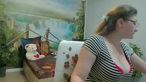 joy online show from February 23, 2026, 3:15 am