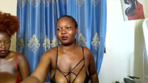 joylubale online show from May 25, 2026, 9:04 am