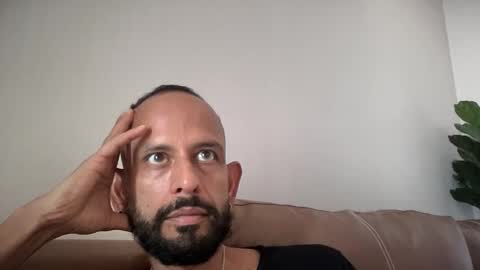 Snapshot of joyryder69 chatting on February 24, 2026, 8:12 am joyryder69 online show from February 24, 2026, 8:12 am