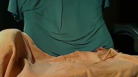 joystik4u60 online show from April 8, 2026, 9:09 am