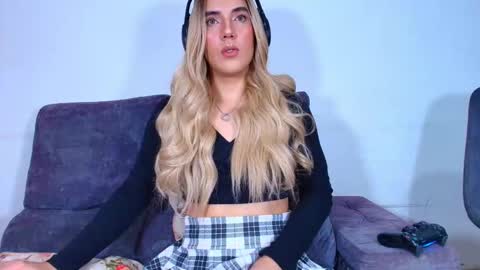 joywinks online show from March 10, 2026, 12:48 am