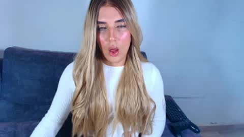 joywinks online show from April 20, 2026, 12:46 am