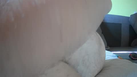 jozampo online show from September 28, 2025, 3:06 pm