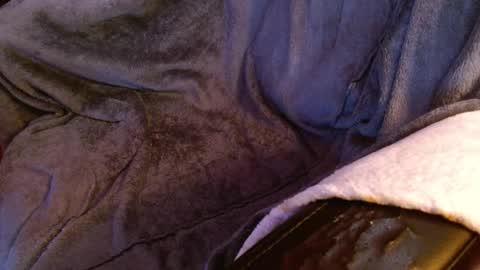 JP online show from March 7, 2026, 12:57 pm